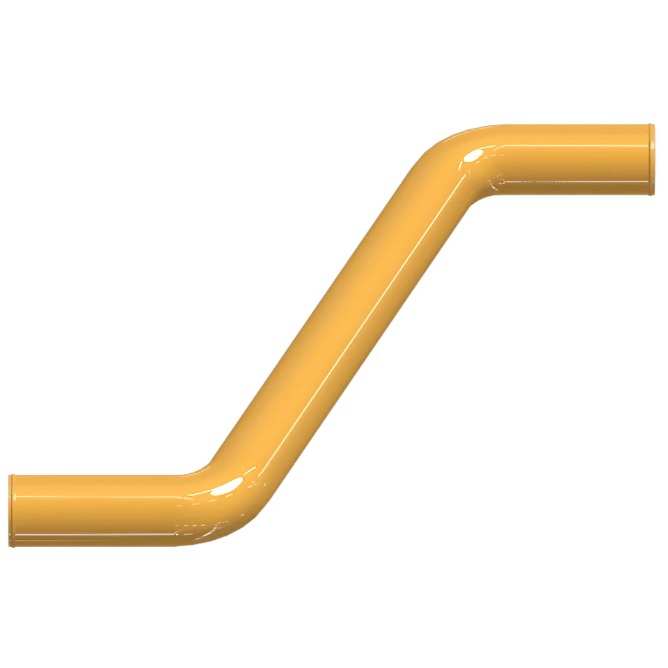 543-2867: TUBE-LH (TOP 5432867 купить