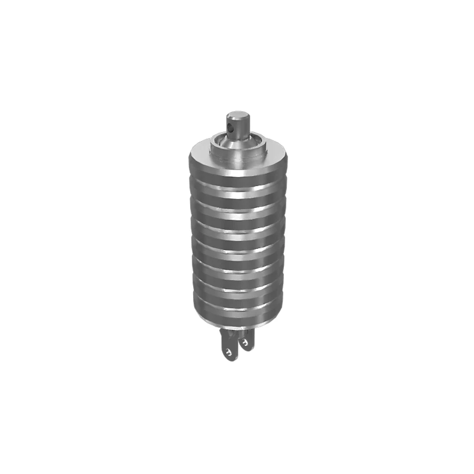 543-3000: 316.3mm Long Fixed And Side Trough Roller 5433000 Caterpillar