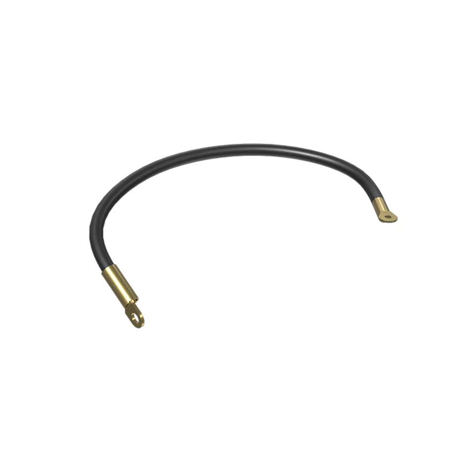 543-3388: CABLE AS 5433388 купить