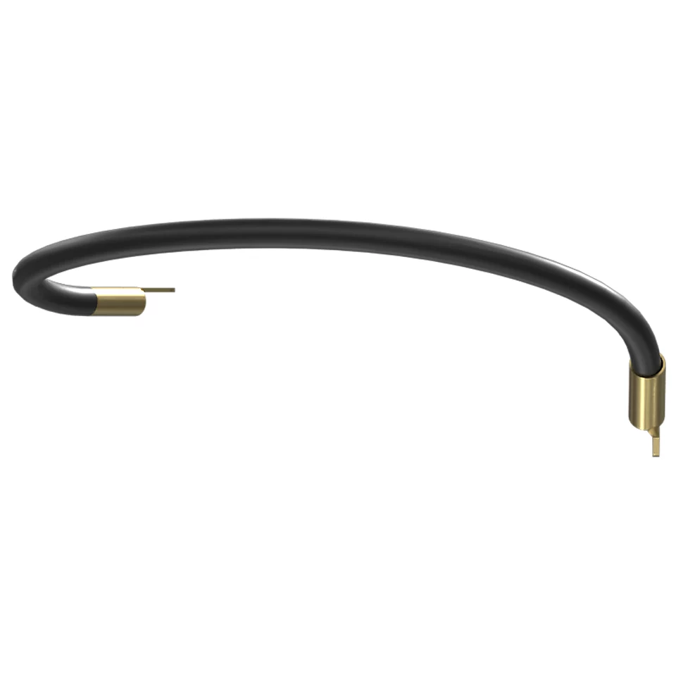 543-3388: CABLE AS 5433388 купить