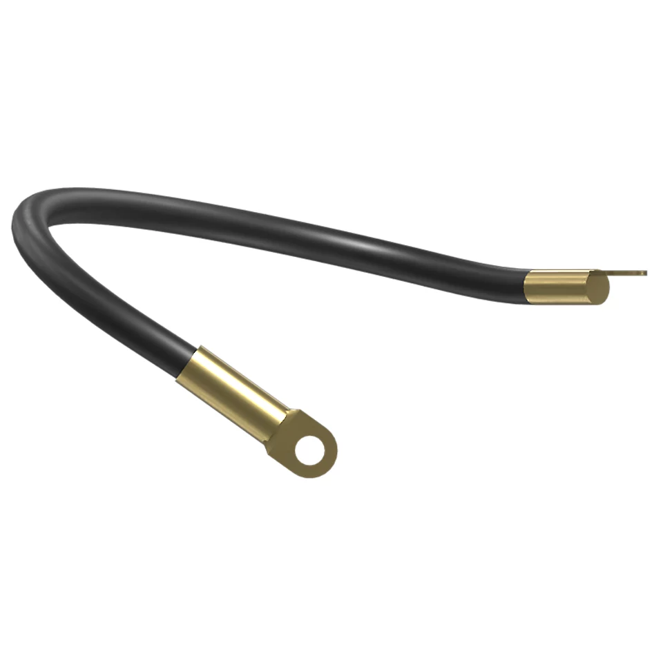 543-3388: CABLE AS 5433388 купить