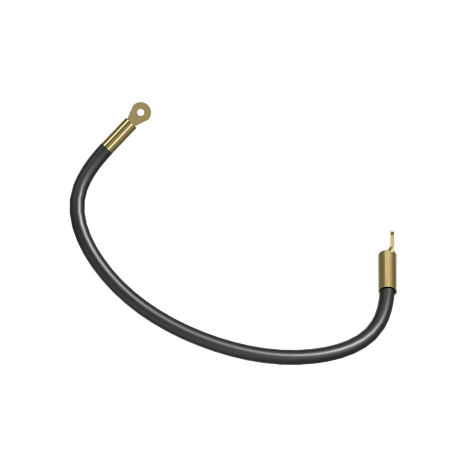 543-3388: CABLE AS 5433388 купить