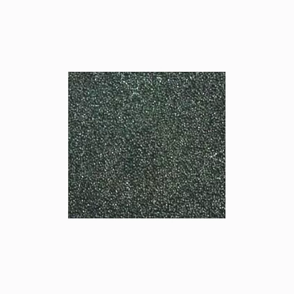 543-3450: Облицовочная панель кабины 5433450 купить