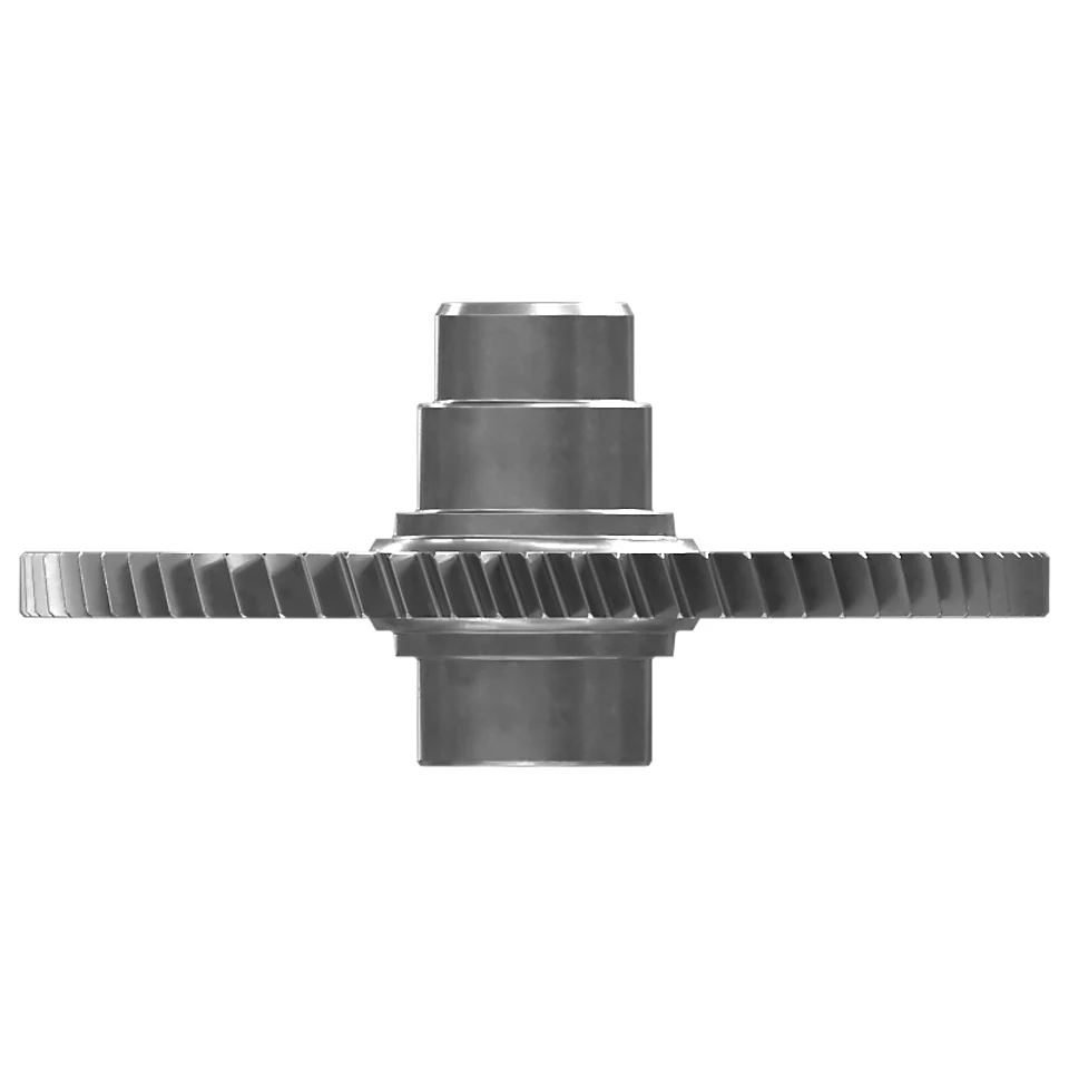 543-3505: GEAR-PUMP DR 5433505 купить