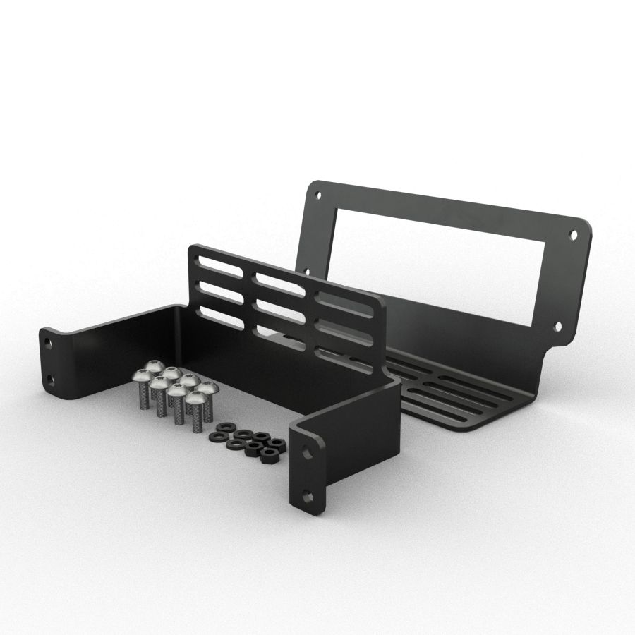 543-3598: Radio Kit 5433598 купить