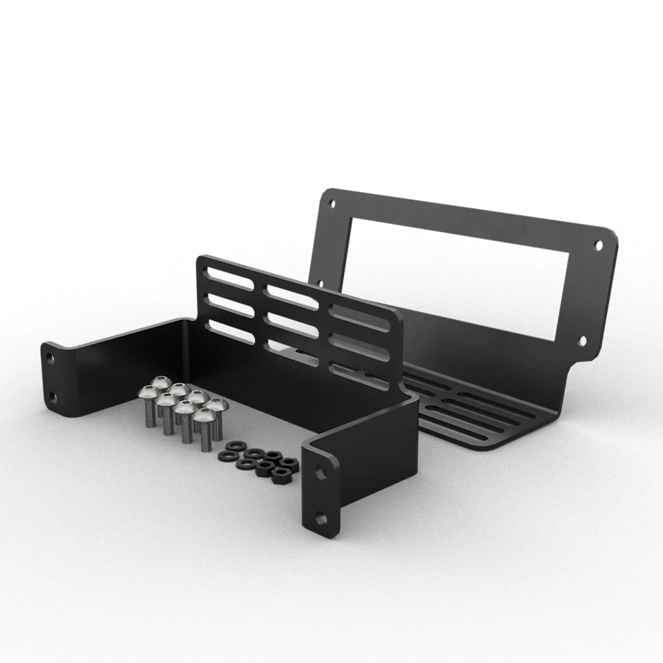 543-3598: Radio Kit 5433598 купить