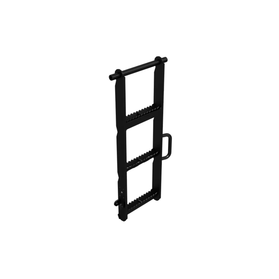 543-3651: Machine Access Ladder 5433651 купить