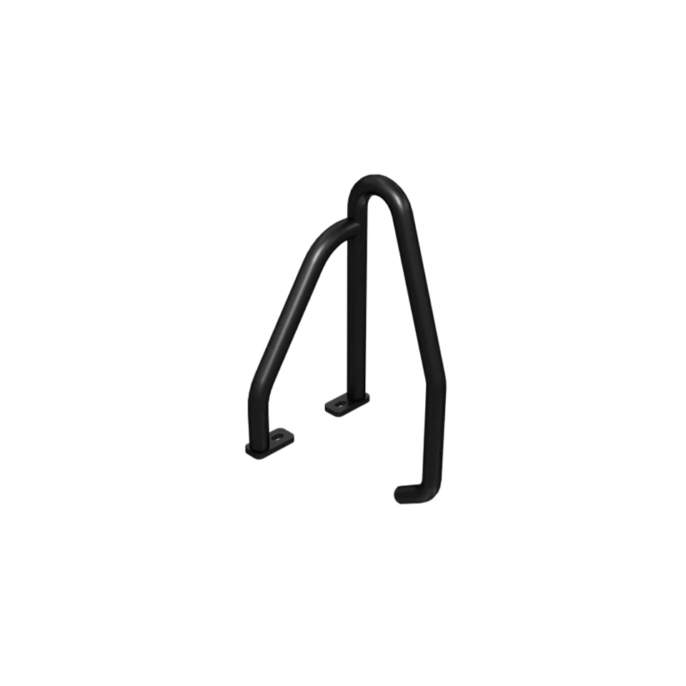 543-3779: HANDHOLD AS 5433779 buy
