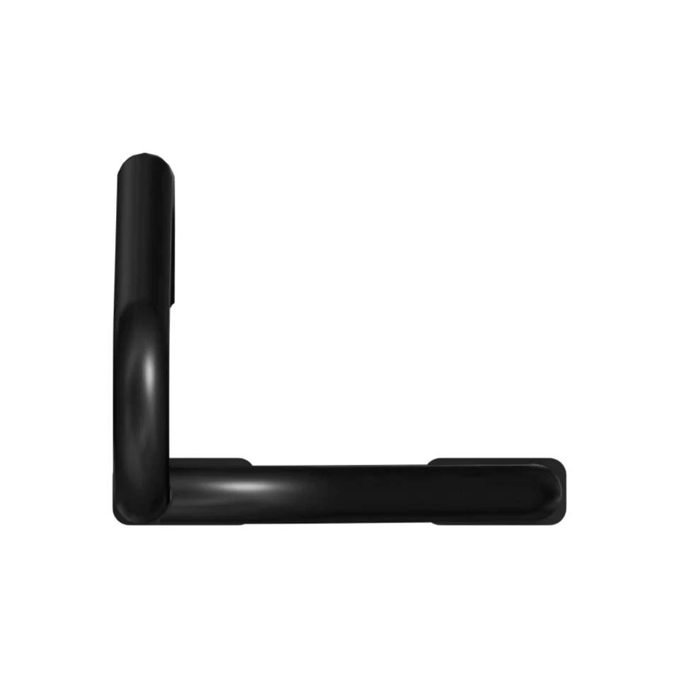 543-3779: HANDHOLD AS 5433779 buy