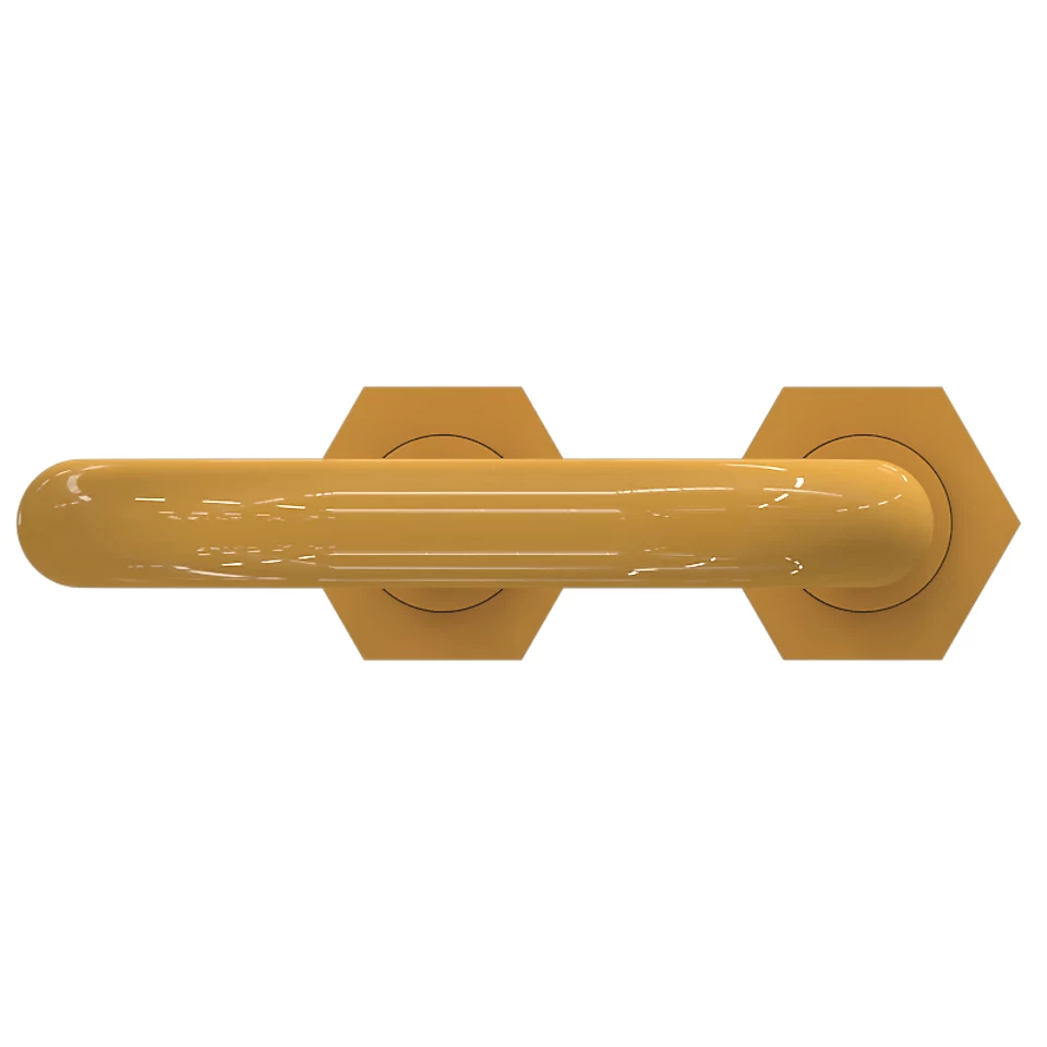 543-3784: Tube Assembly 5433784 купить