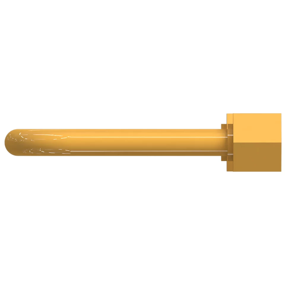 543-3784: Tube Assembly 5433784 купить
