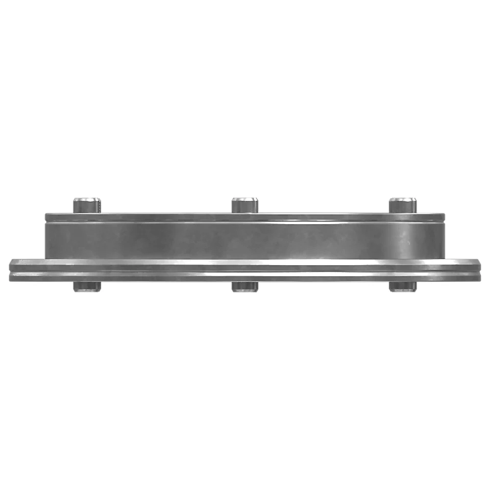 543-4019: ADAPTER GP 5434019 купить