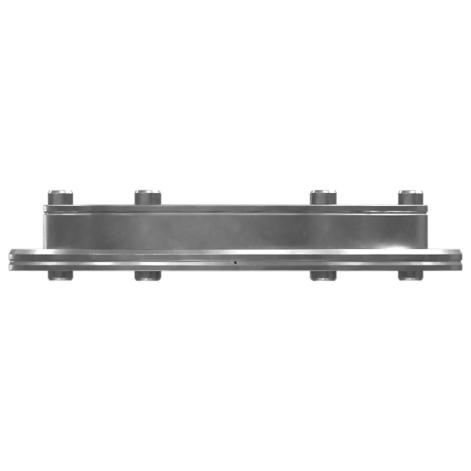 543-4019: ADAPTER GP 5434019 купить