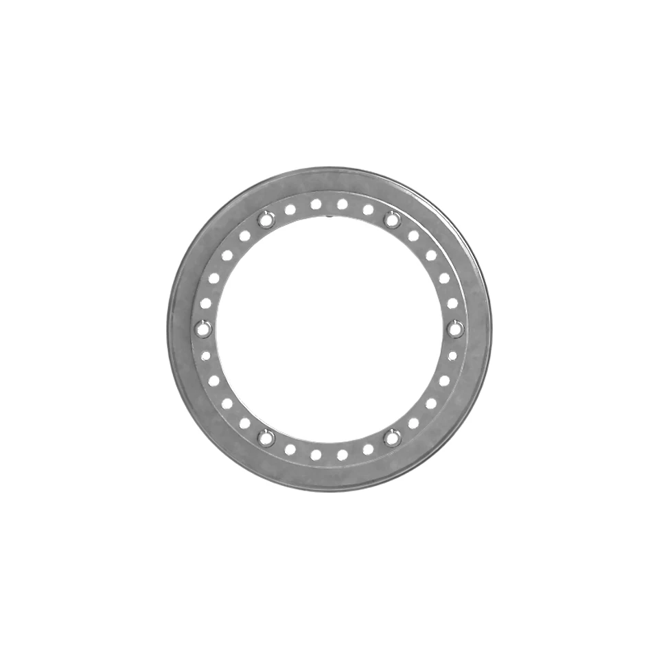 543-4019: ADAPTER GP 5434019 купить