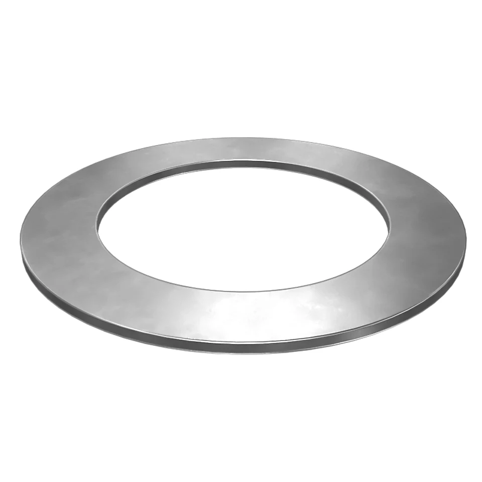 543-4026: BEARING-RING 5434026 buy
