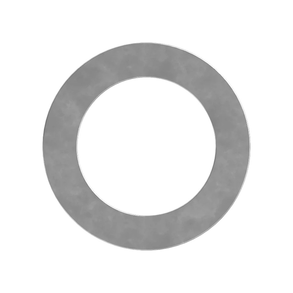 543-4026: BEARING-RING 5434026 buy
