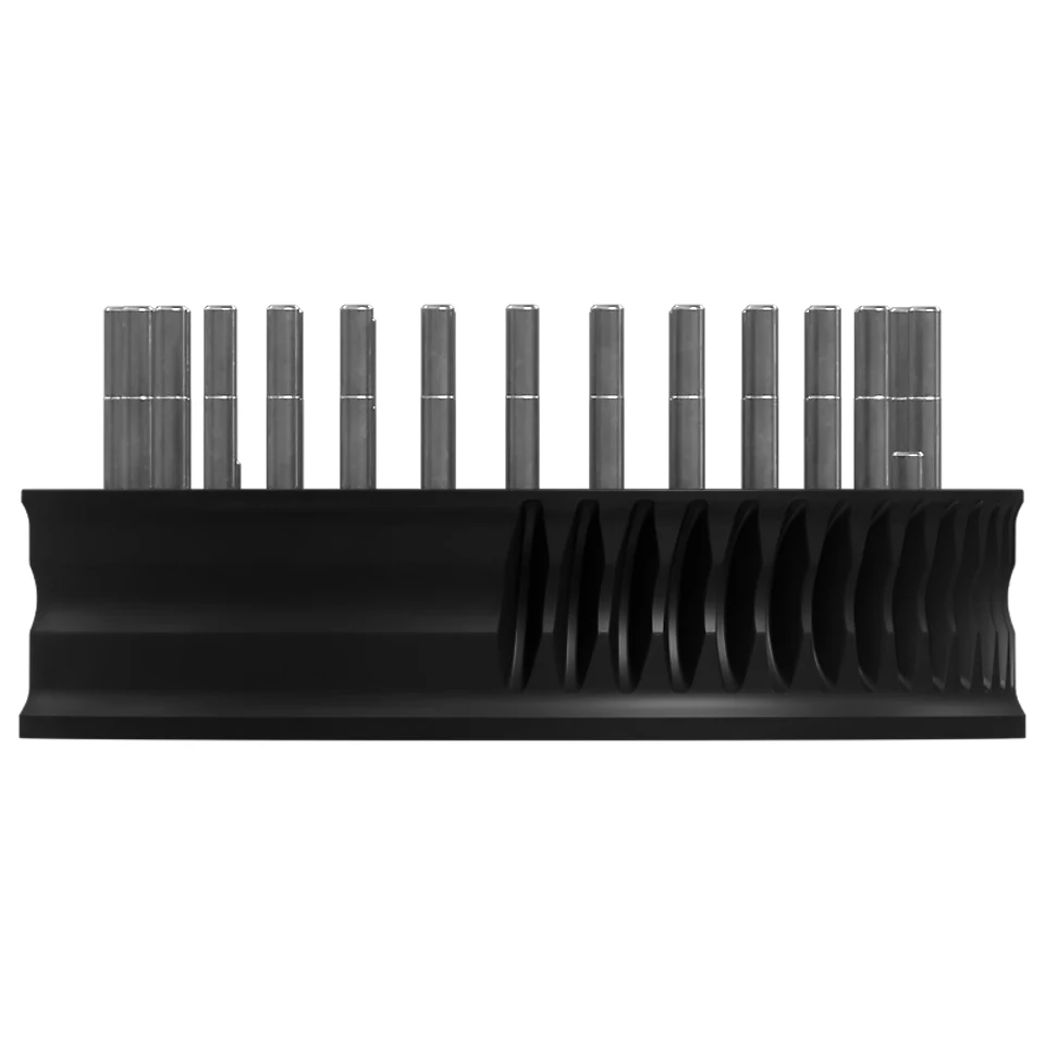 543-4029: SCREW KIT-WORM 5434029 купить