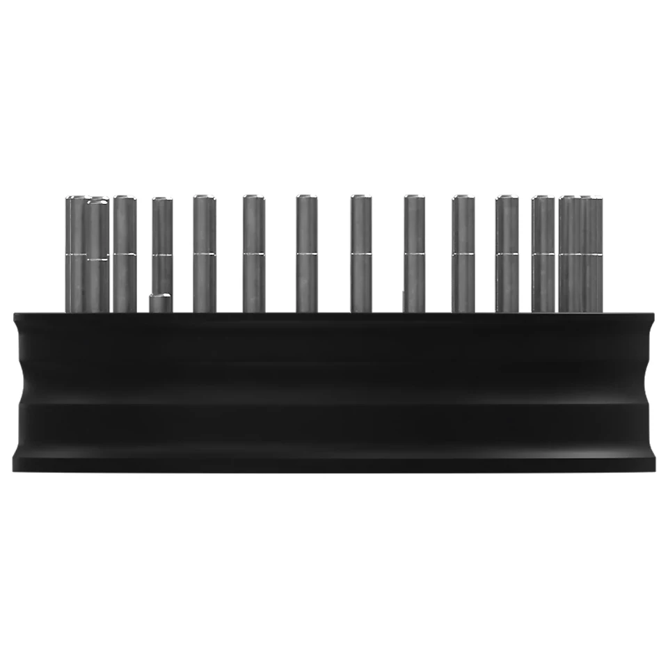 543-4029: SCREW KIT-WORM 5434029 купить