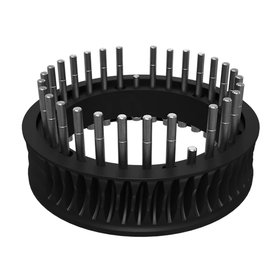 543-4029: SCREW KIT-WORM 5434029 купить