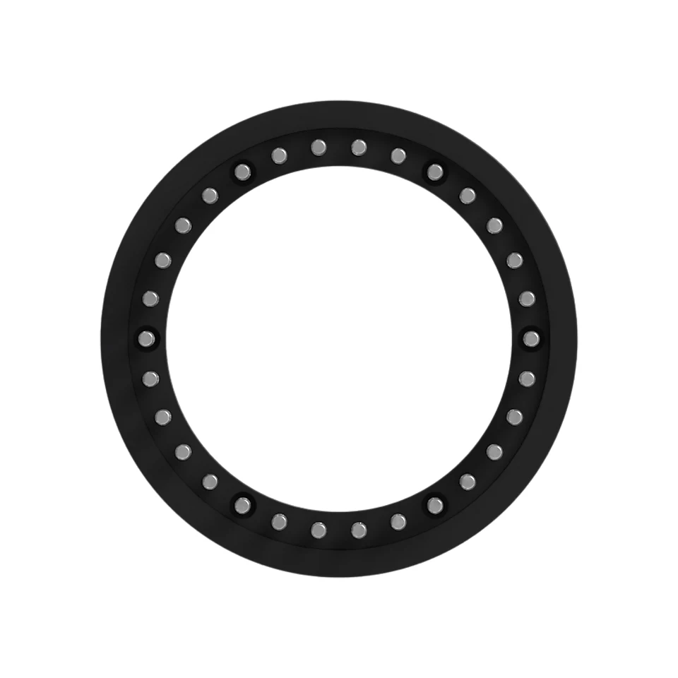 543-4029: SCREW KIT-WORM 5434029 купить