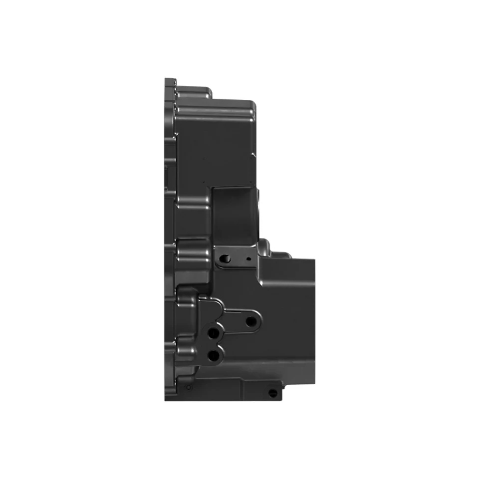 543-4292: CASE AS-REAR 5434292 купить