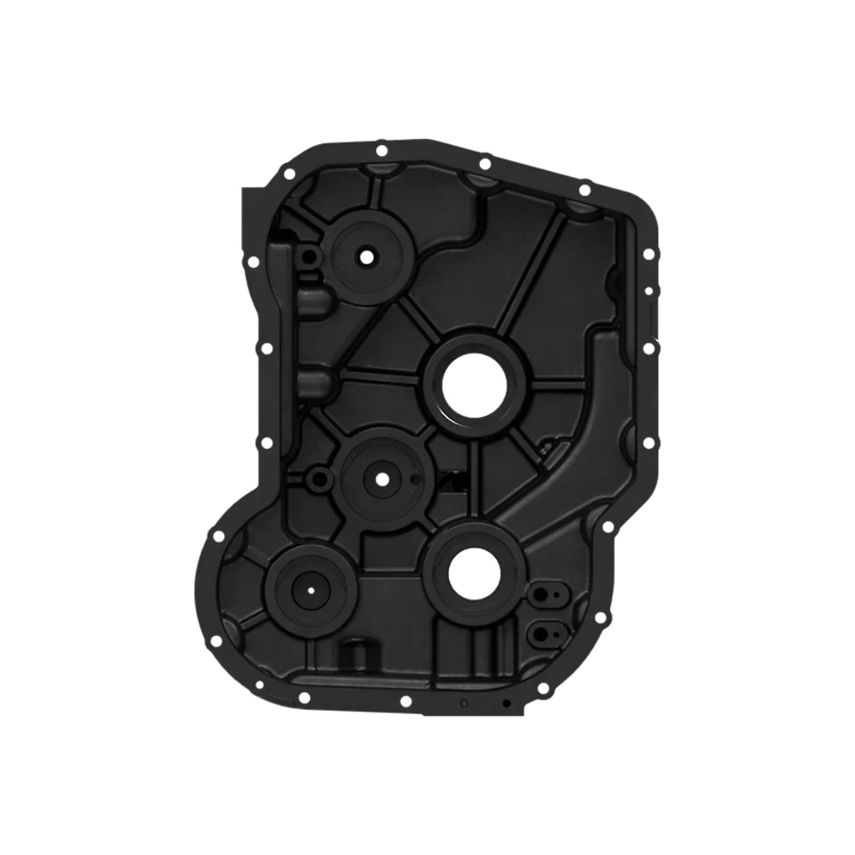 543-4292: CASE AS-REAR 5434292 купить