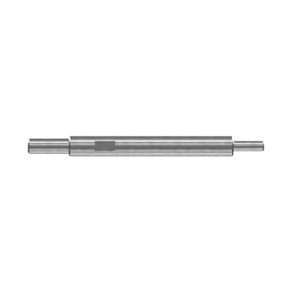 543-5002: STUDS 5435002 купить