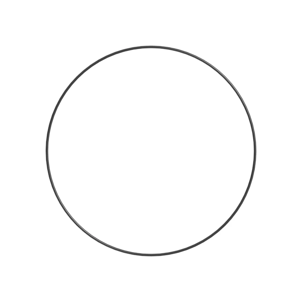 543-5005: O-ring 5435005 купить