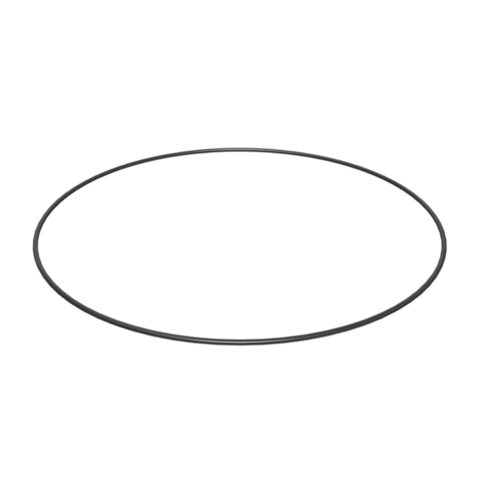 543-5005: O-ring 5435005 купить