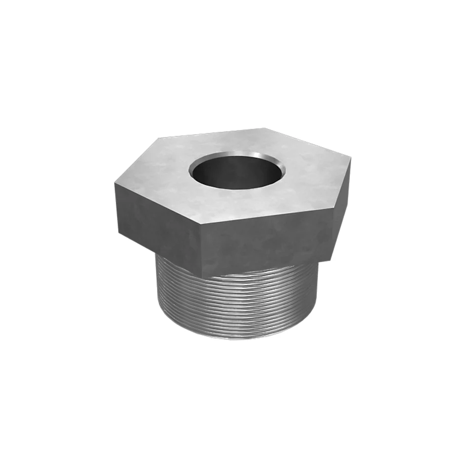 543-5027: ADAPTER 5435027 купить