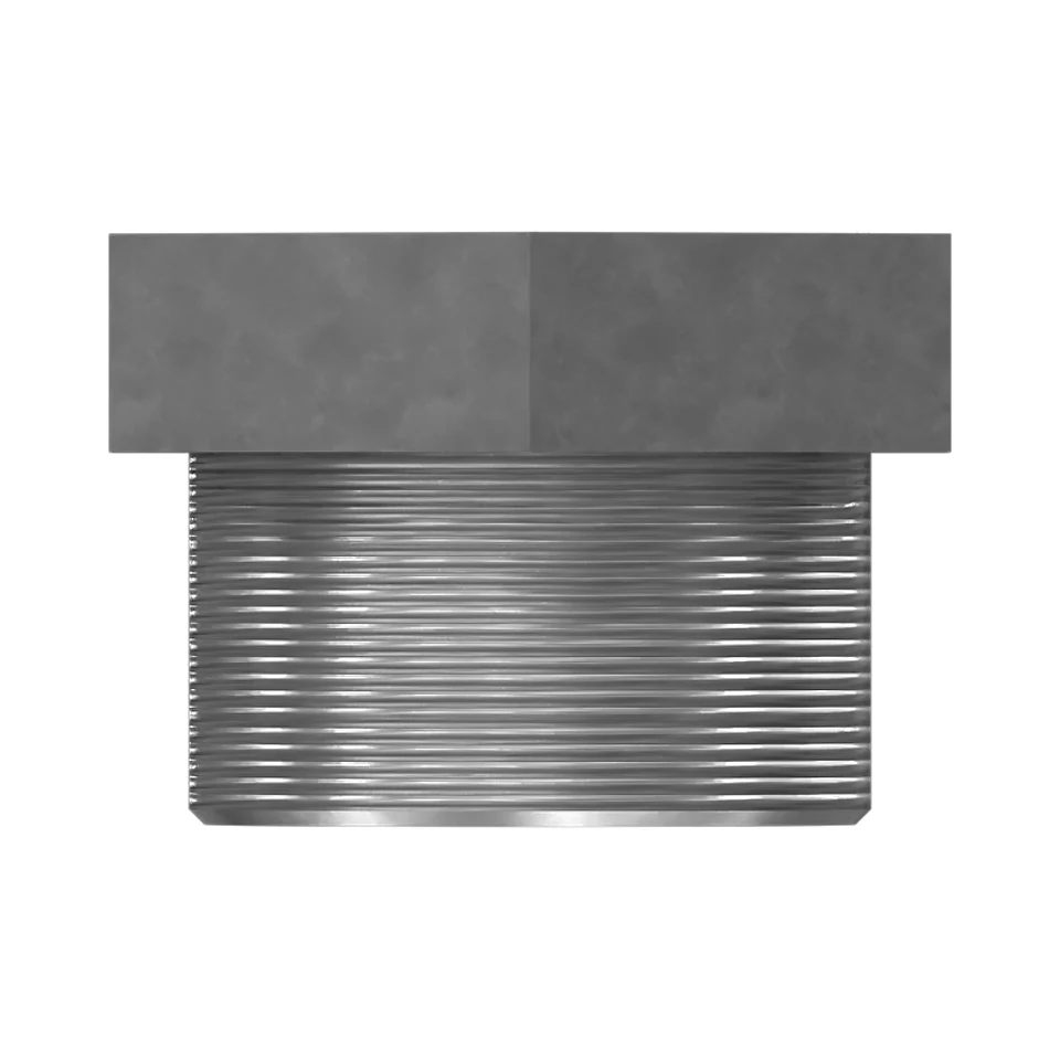 543-5027: ADAPTER 5435027 купить