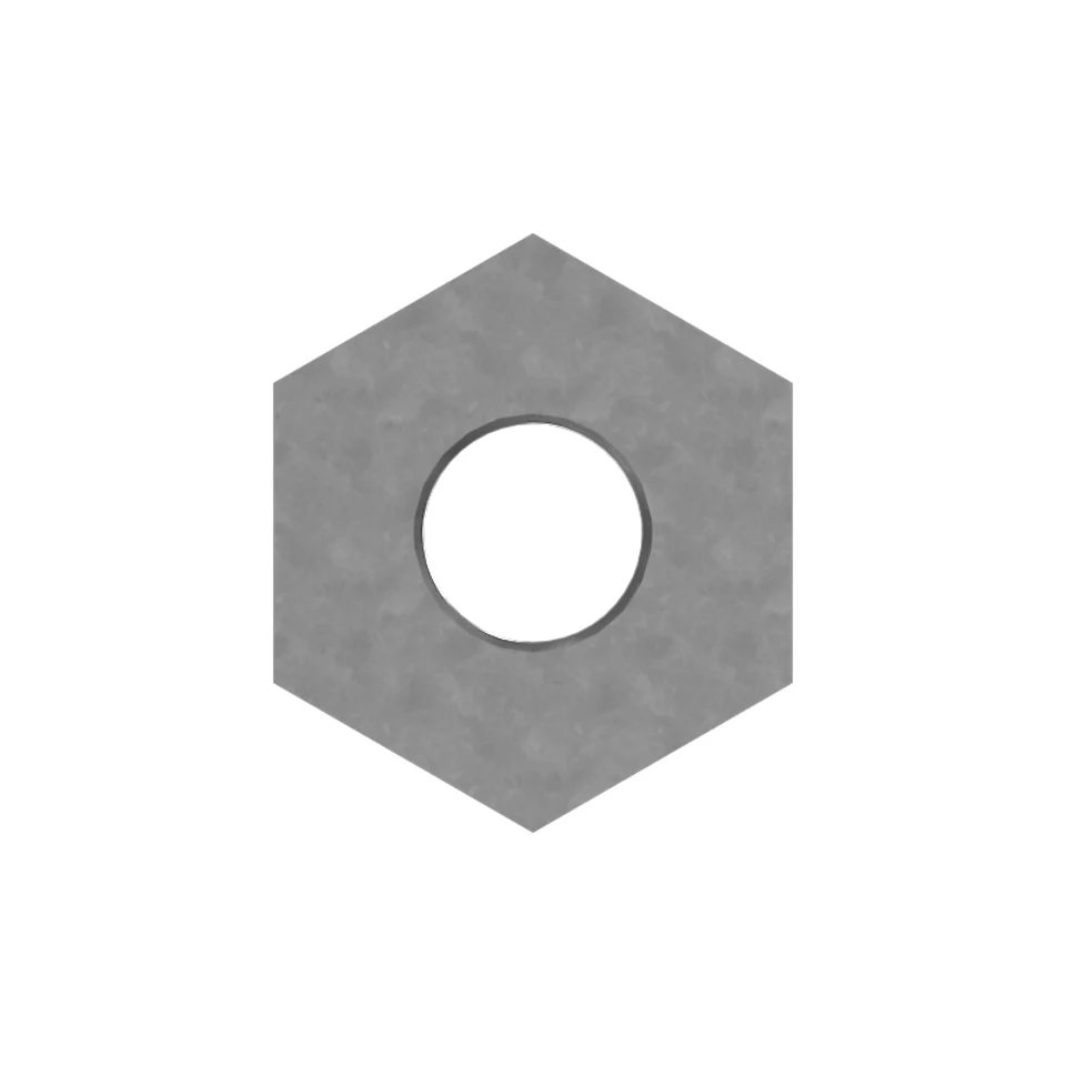 543-5027: ADAPTER 5435027 купить