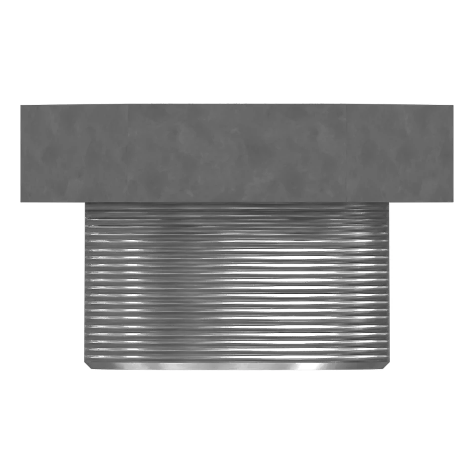 543-5027: ADAPTER 5435027 купить