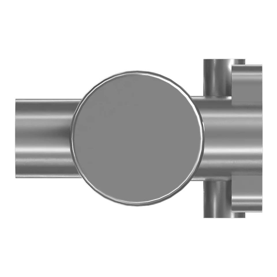543-5034: REGULATOR 5435034 купить