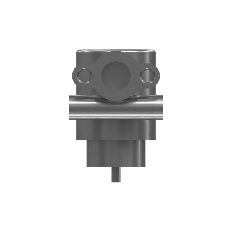 543-5034: REGULATOR 5435034 купить