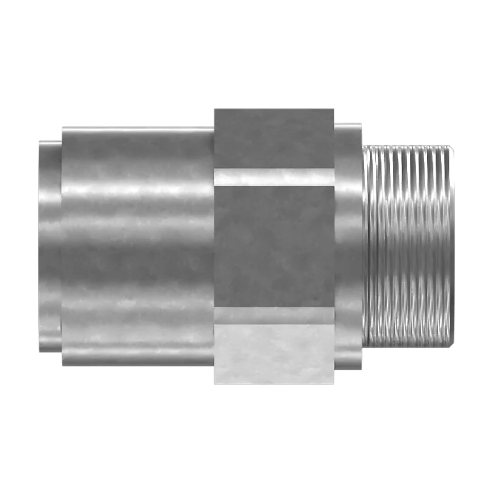 543-5035: МУФТА 5435035 купить