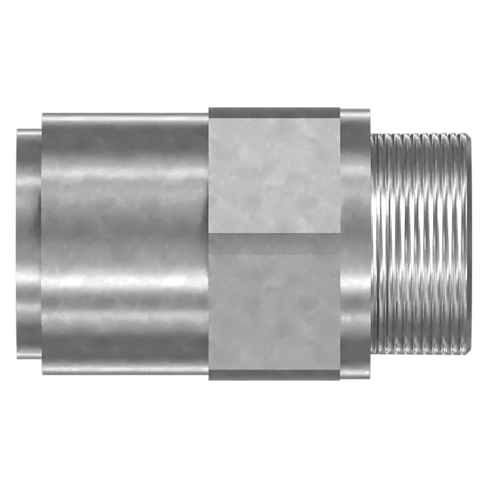 543-5035: МУФТА 5435035 купить