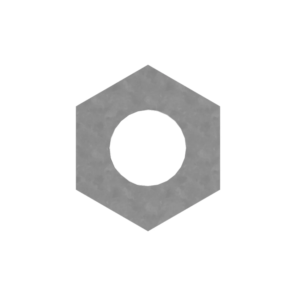 543-5074: ADAPTER 5435074 купить