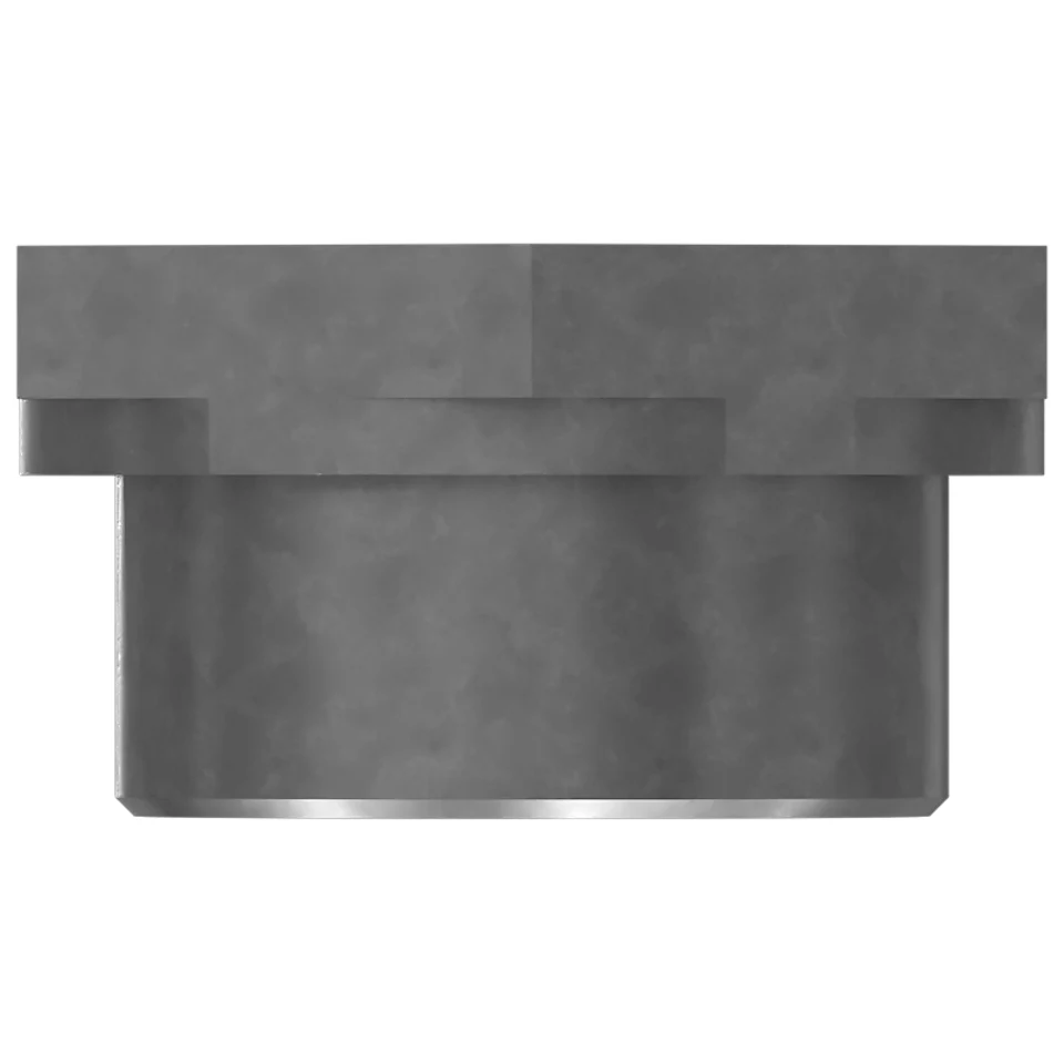 543-5074: ADAPTER 5435074 купить