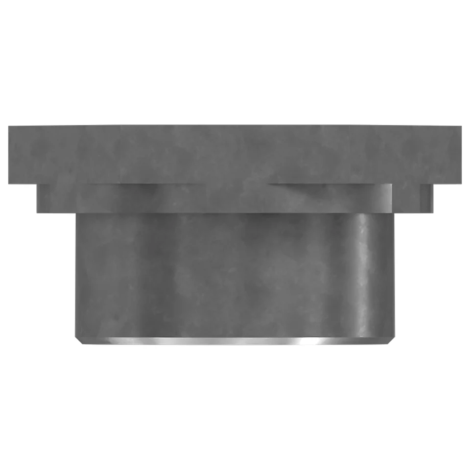 543-5074: ADAPTER 5435074 купить