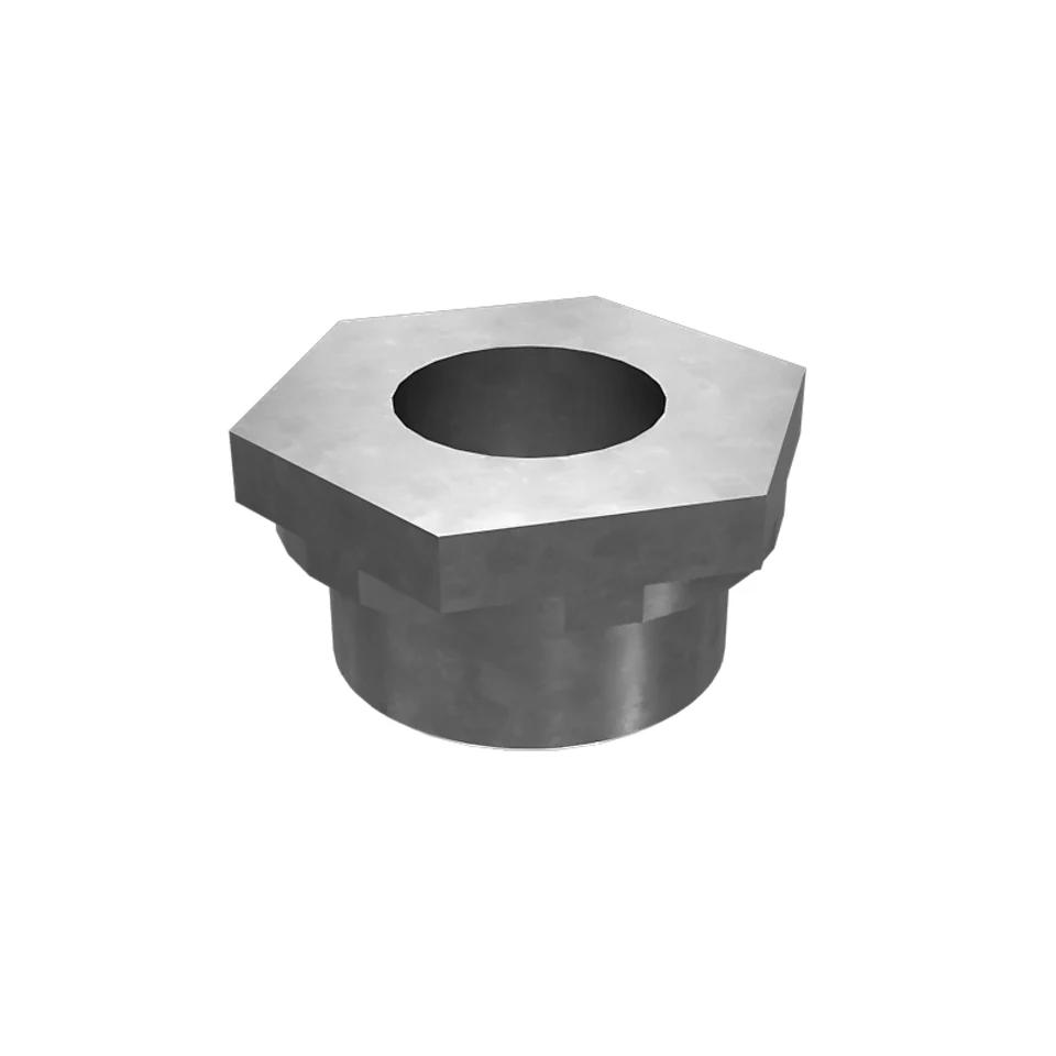543-5074: ADAPTER 5435074 купить