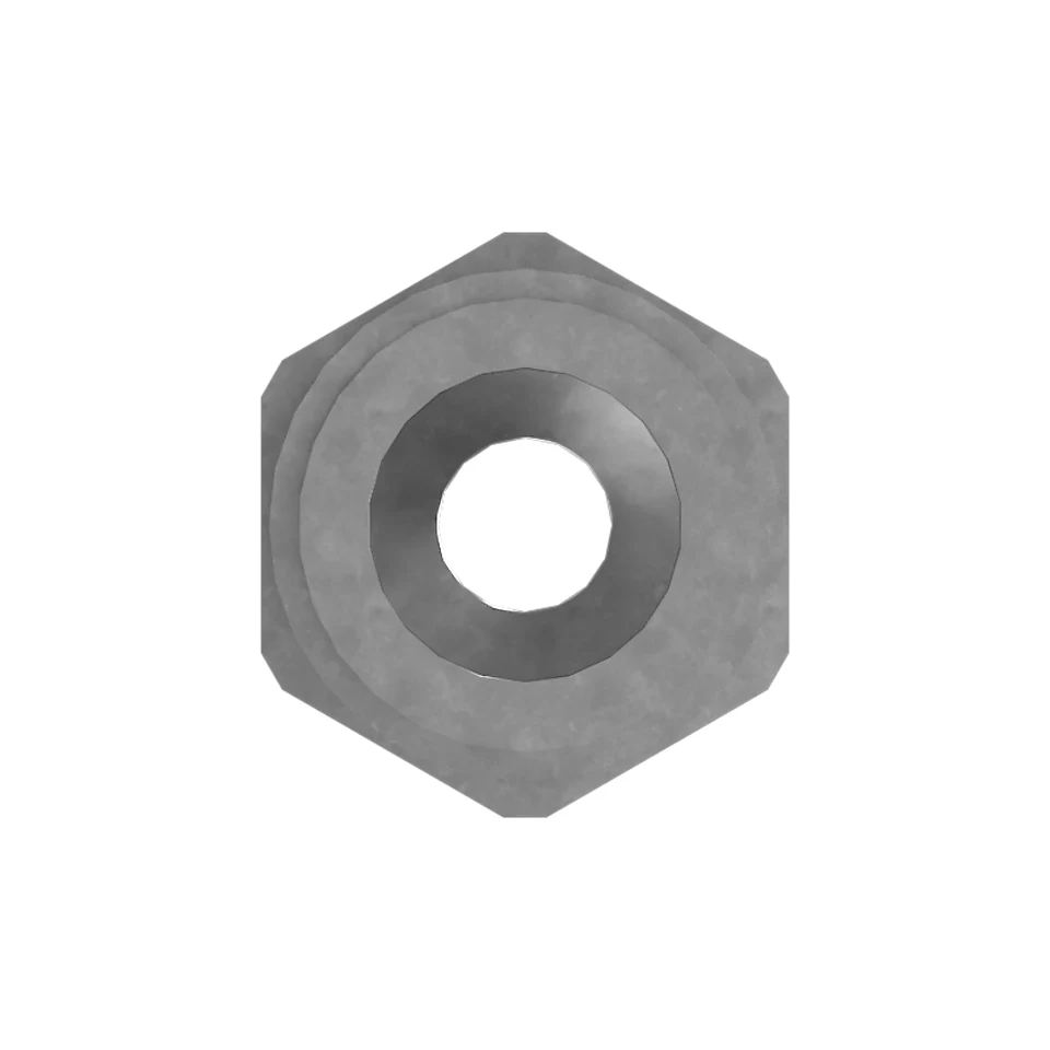 543-5079: ADAPTER 5435079 купить