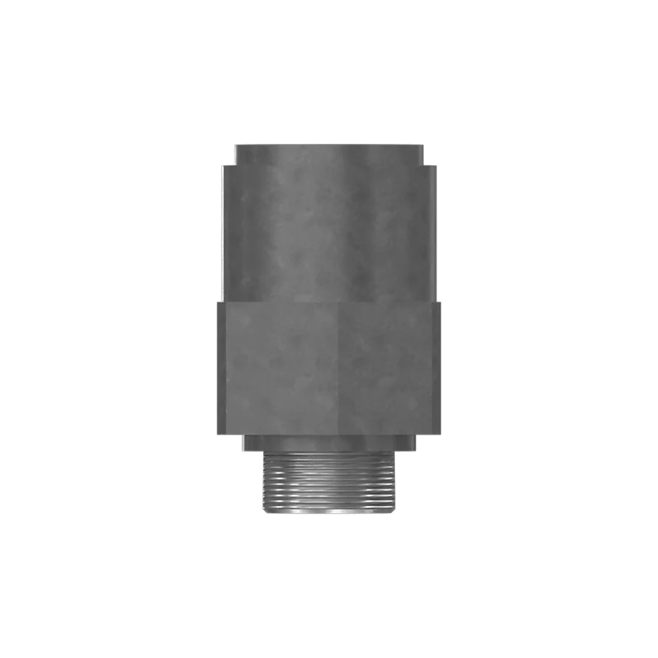 543-5079: ADAPTER 5435079 купить
