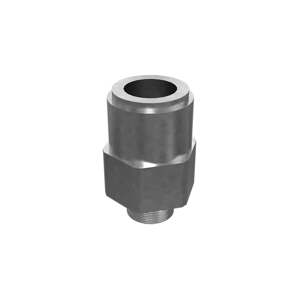 543-5079: ADAPTER 5435079 купить