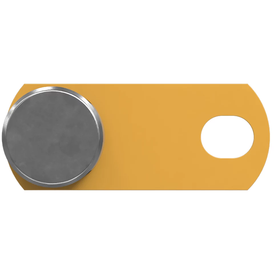 543-5108: Linkage Pin 5435108 купить