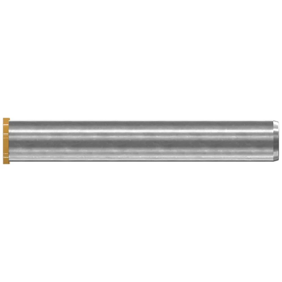 543-5108: Linkage Pin 5435108 купить