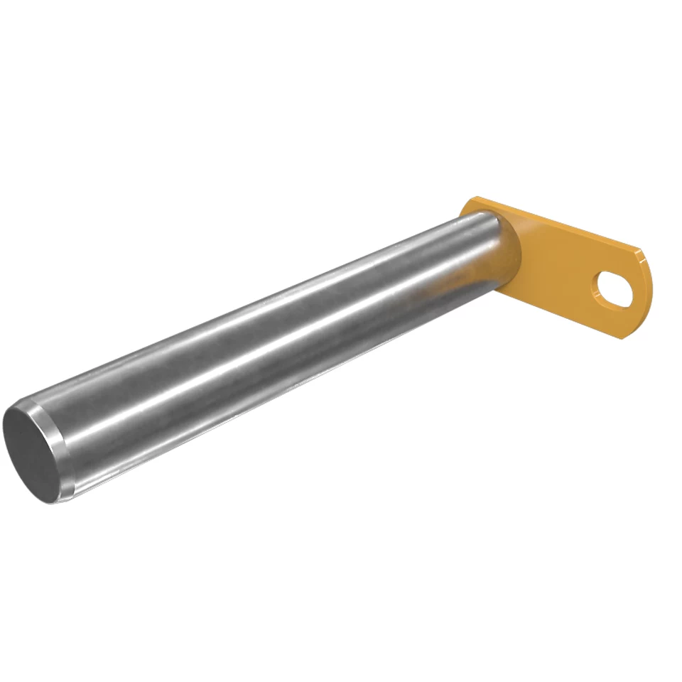 543-5108: Linkage Pin 5435108 купить
