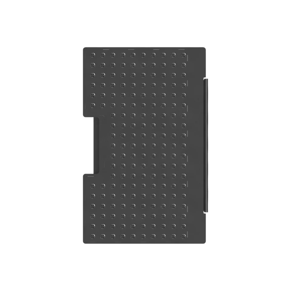 543-5171: Панель крышки платформы 5435171 купить