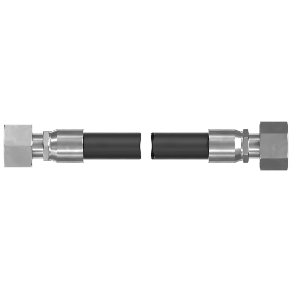 543-5221: HOSE ASSEMBLY 5435221 купить