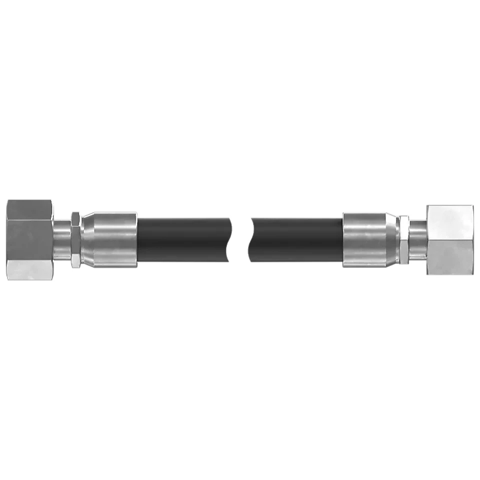 543-5221: HOSE ASSEMBLY 5435221 купить